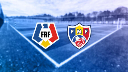 cartoane fhd frf x fmf 768x432 1