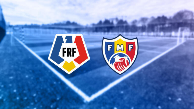 cartoane fhd frf x fmf 768x432 1