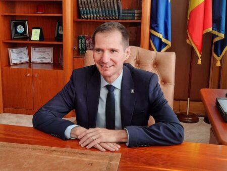 catalin toma