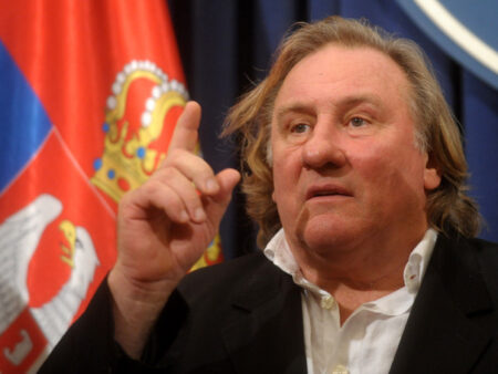 gerard depardieu rusia afp