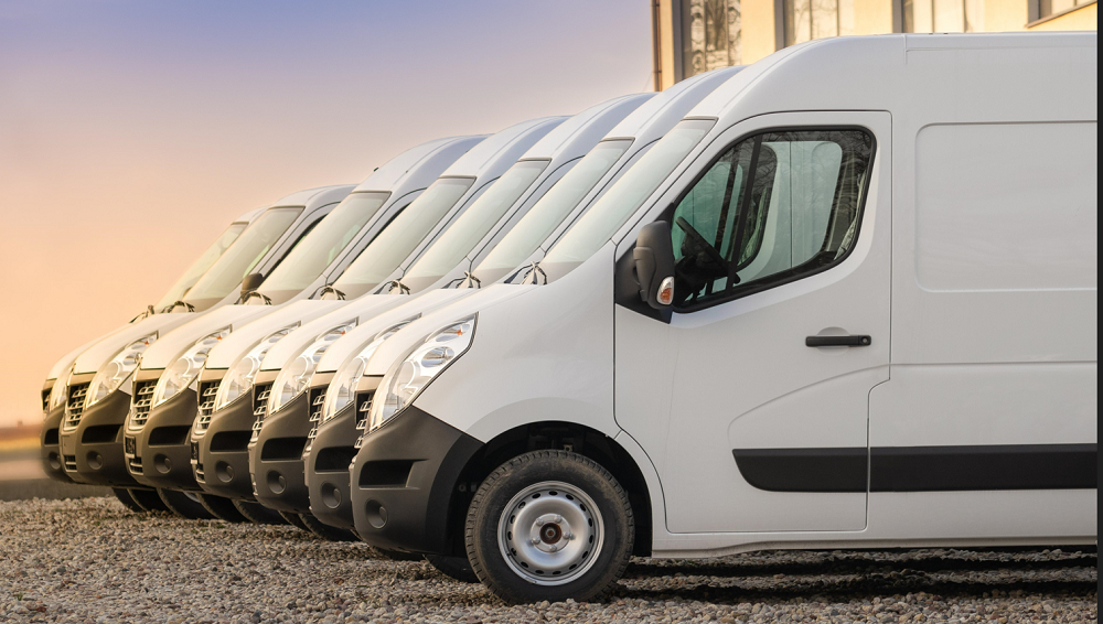 reguliledeauralemanagementuluifloteiauto