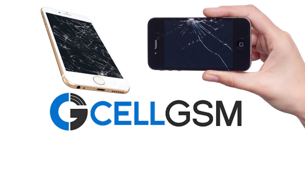 service si accesorii in rate desktop mavic 3 pro cine20