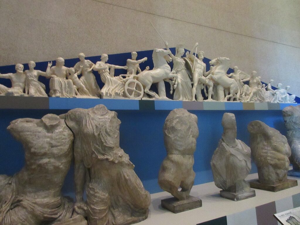 1200px nashvilleparthenon17