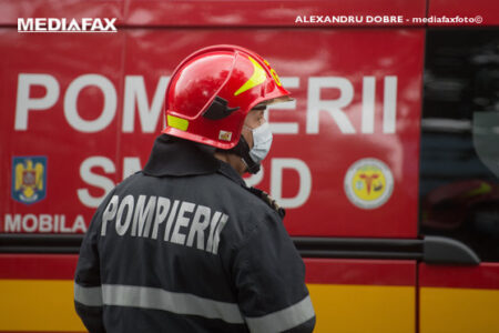 7570771 mediafax foto alexandru dobre