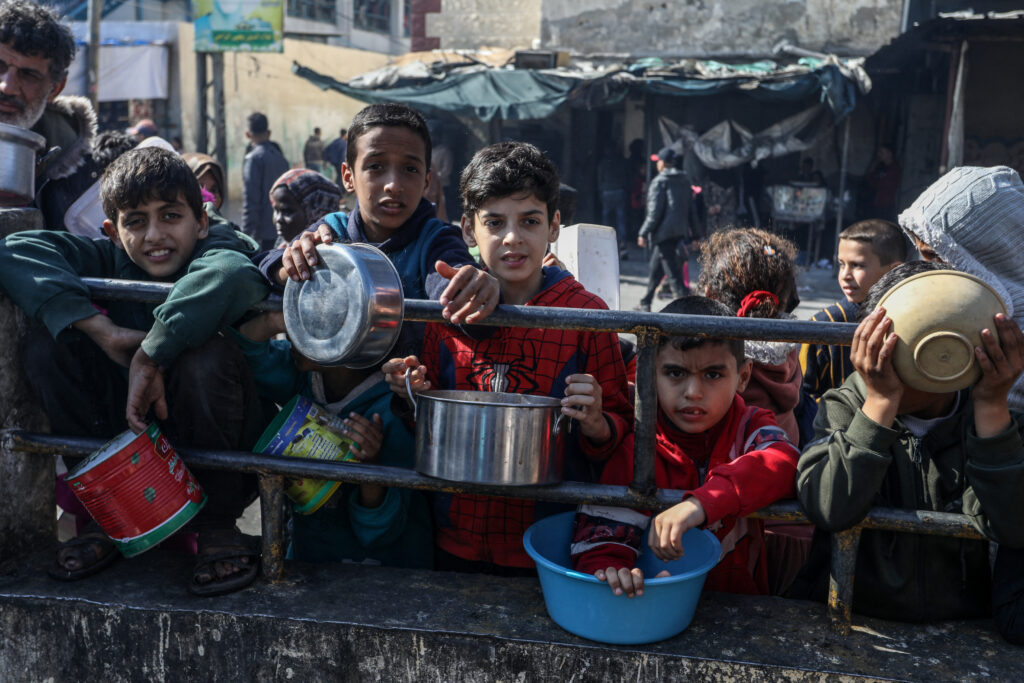 7941471 hepta mediafax foto anadolu agency hepta