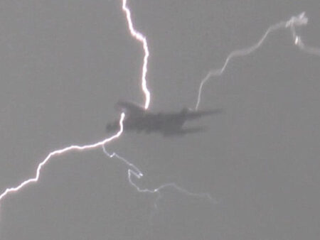 avion