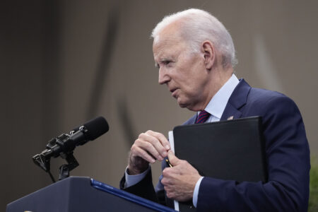 biden1