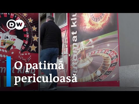Jocurile de noroc: o patimă periculoasă hqdefaul 34