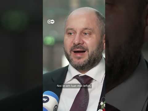 hqdefaul 39