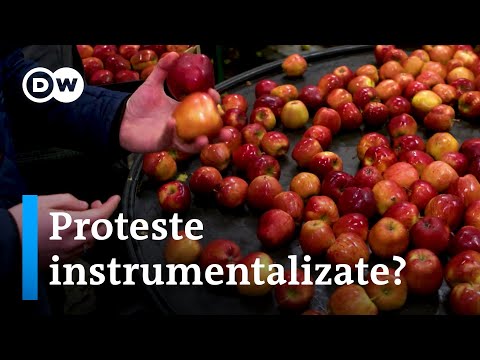 Proteste instrumentalizate? hqdefaul 42