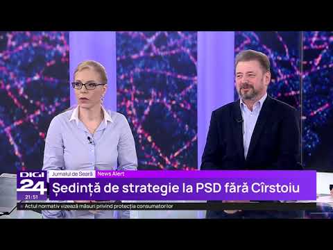hqdefaul 50