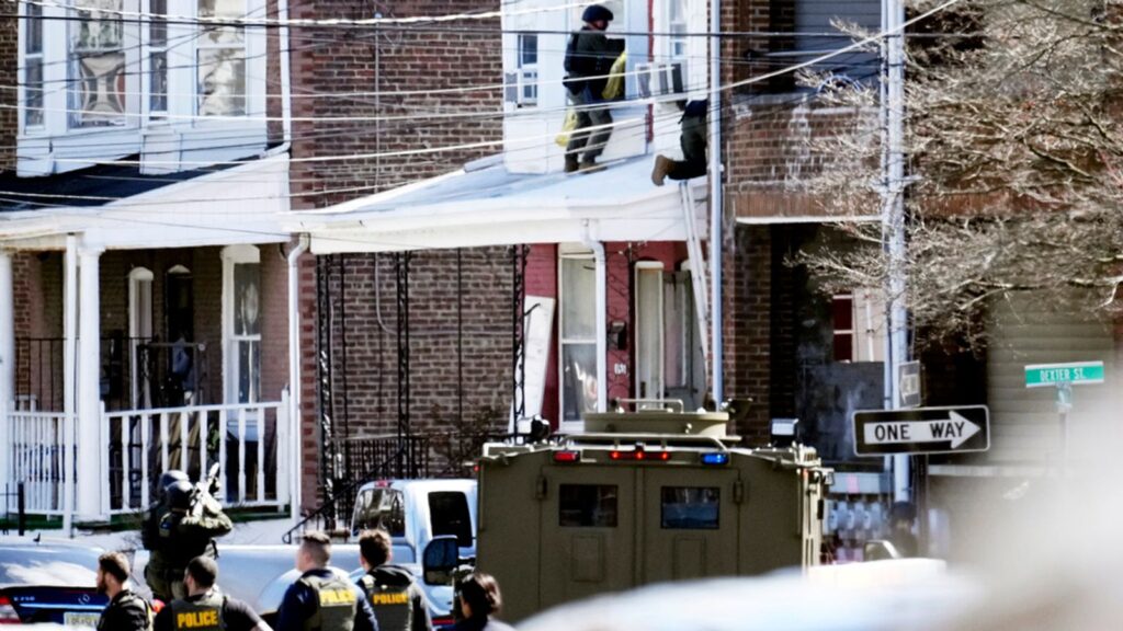 skynews trenton philadelphia 6492619