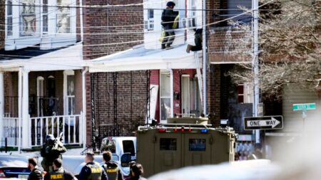 skynews trenton philadelphia 6492619