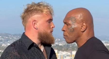 tyson jpg