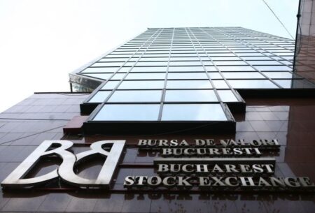 bursa sediu publimedia octav ganea