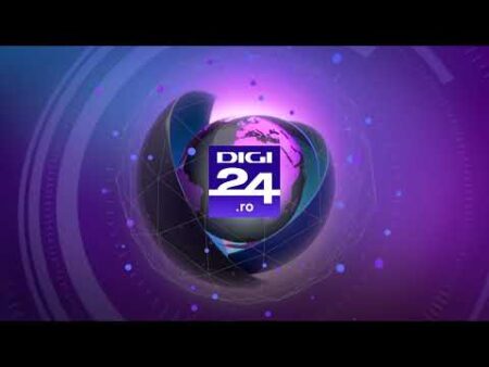 hqdefaul 79