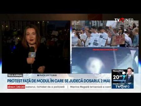 hqdefault 132