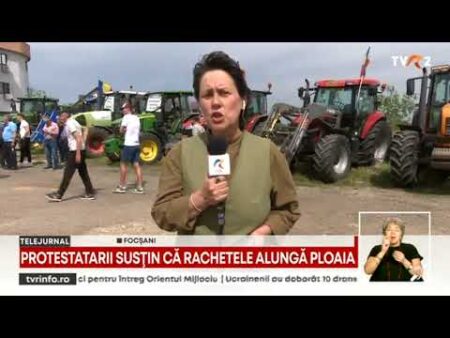 hqdefault 151