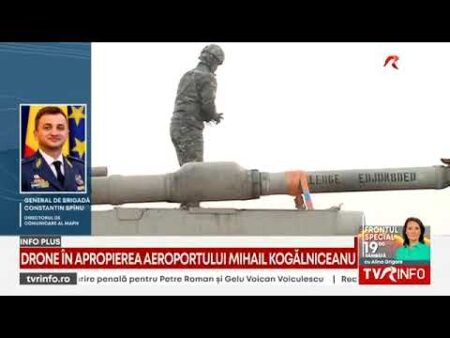 hqdefault 170