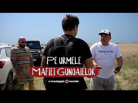Pe urmele mafiei gunoaielor hqdefault 182
