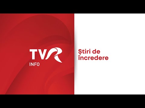 hqdefault 195