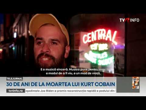 30 de ani de la moartea lui Kurt Cobain hqdefault 56
