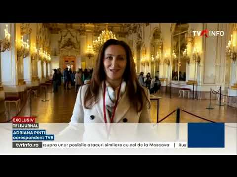 EXCLUSIV Palatul Schonbrunn, vizitat de milioane de turiști anual hqdefault 65