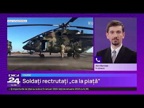 Știrile Digi24 de la ora 14 – 1 aprilie hqdefault 8