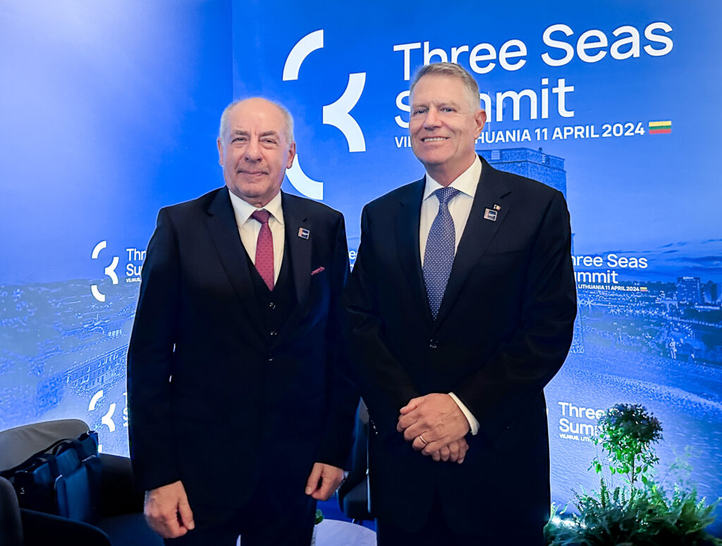 iohannis tamas sulyok