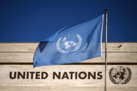 onu