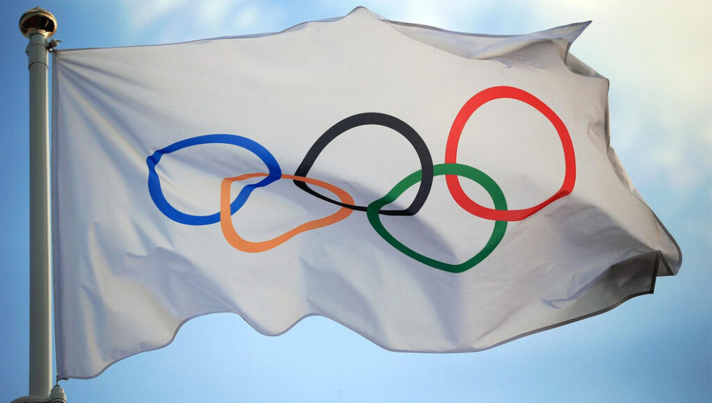 Amnesty International protestează împotriva Paris 2024 din cauza supravegherii AI