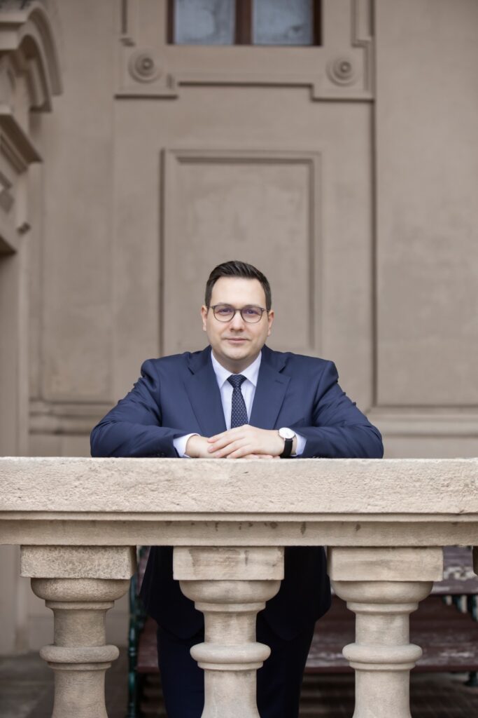 Ministrul ceh: Fiecare pas al NATO în sprijinul Ucrainei va contribui la izolarea Rusiei