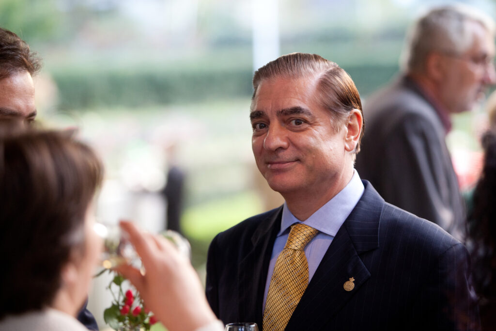 Reacţia lui Gorghiu după ce instanţa din Malta a respins predarea prinţului Paul