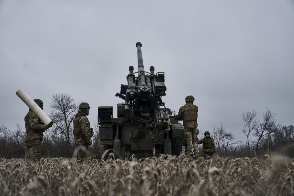 Războiul din Ucraina, ziua 820. NYT: Blinken susţine ridicarea interdicţiei privind loviturile ucrainene în interiorul Rusiei cu arme furnizate de SUA / Rusia retrage propunerea controversată de schimbare a graniţei din Marea Baltică în urma protestelor NATO