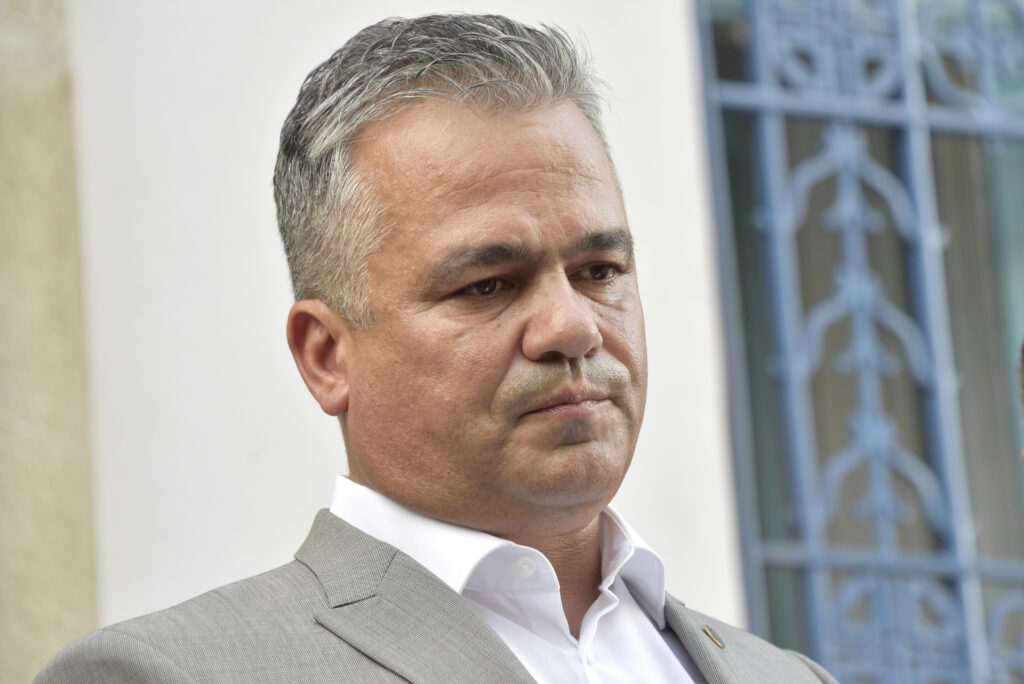 65 de noi contracte de finanţare prin Programul Naţional de Investiţii „Anghel Saligny” au fost semnate. Valoarea proiectelor, aproape un miliard de lei