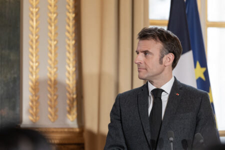 7948872 hepta mediafax foto abacapress hepta