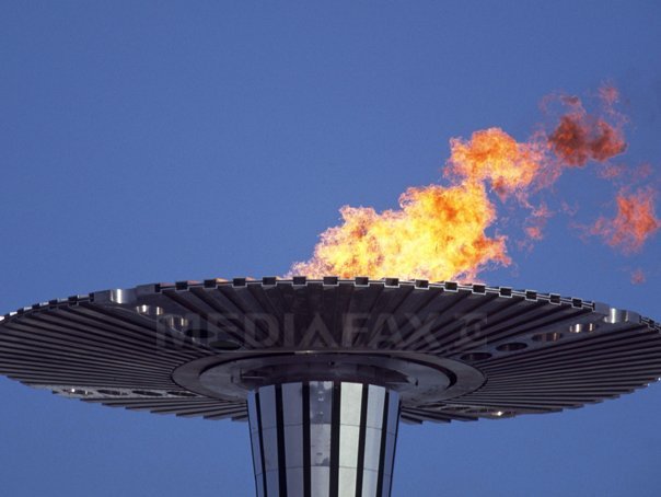 flacara olimpica toni salabasev
