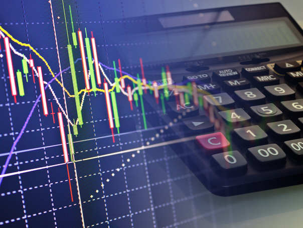 Studiu Investimental: 86% dintre investitorii din România investesc pe termen mediu şi lung