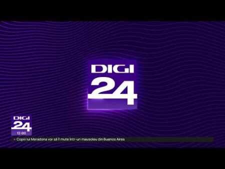 hqdefaul 21
