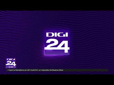 hqdefaul 21