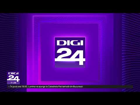hqdefaul 22