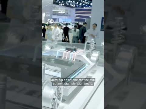 hqdefaul 23