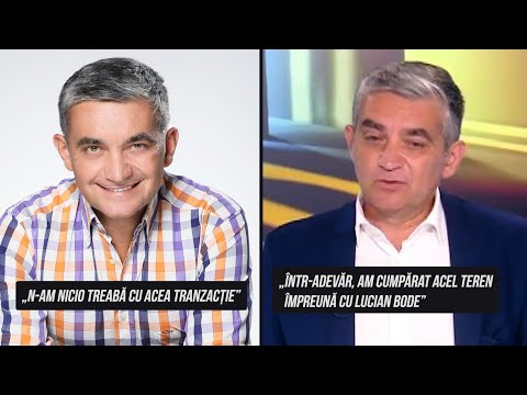 Primarul din Carpați și explicațiile sale