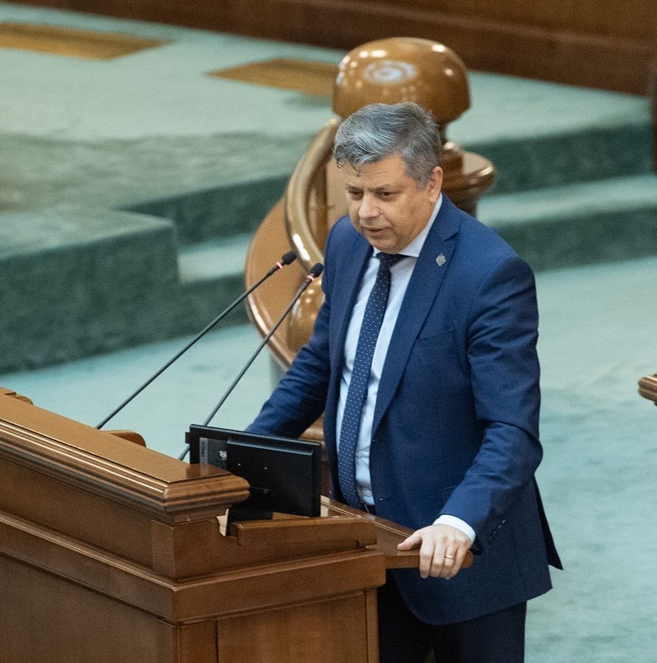 Bordei: PNL tocmai ce a mai mărit o taxă, cu 40%