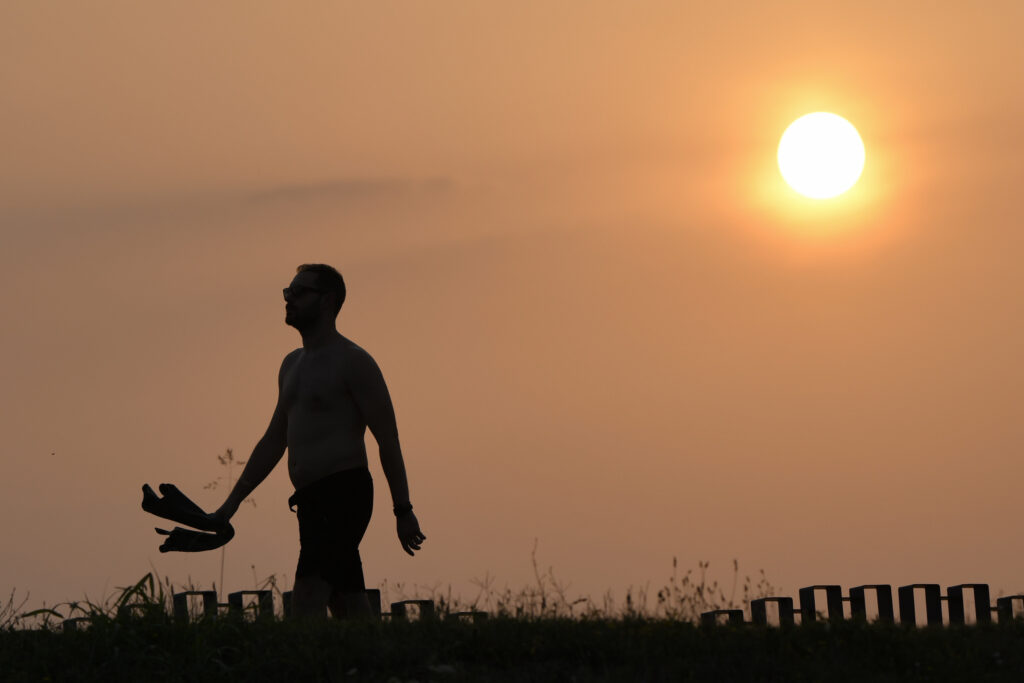 Meteo. Cum va fi vremea în următoare săptămâni. Prognoza pe regiuni