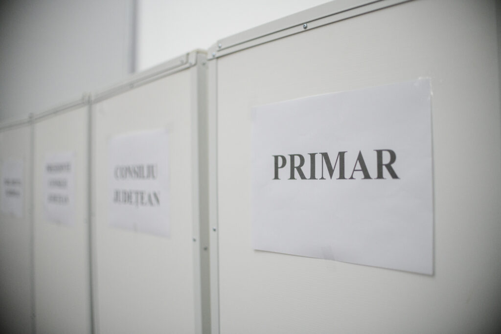 Alegeri locale 2024. Rezultate: Cine a câştigat la Timişoara, Cluj-Napoca, Slatina, Botoşani, Suceava, Focşani. Situaţia pe Sectoare în Capitală