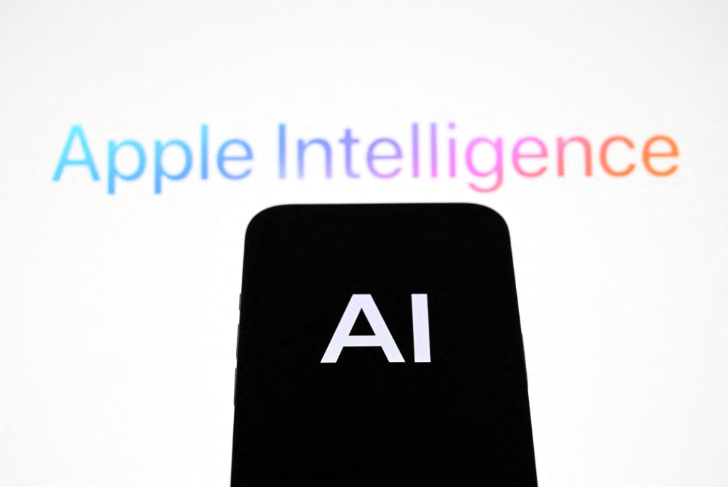 Apple amână lansarea în Uniunea Europeană a noilor funcţii cu inteligenţă artificială din cauza normelor de la Bruxelles