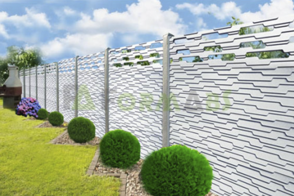 De ce să alegi matrițele ABS de la FormaBS pentru structuri de beton durabile