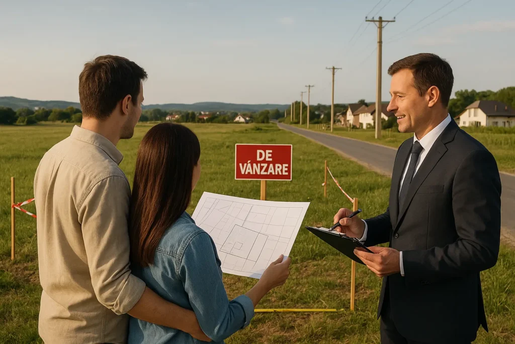 ghid-investitii-terenuri-imobox