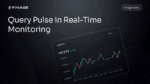 Finage: Empowering Modern Finance with Real-Time Market Intelligence